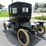 ford-model-t-image-3