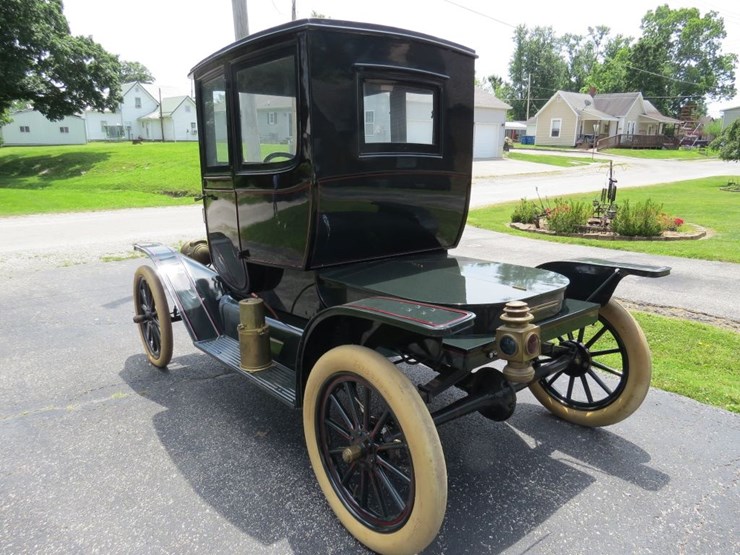 ford-model-t-image-3