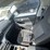 2022-ford-explorer-image-18