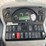 caterpillar-420f2-it-image-13