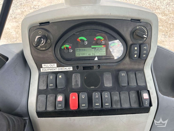 caterpillar-420f2-it-image-13