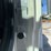 2002-freightliner-fl70-image-29