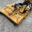 john-deere-6145m-image-25