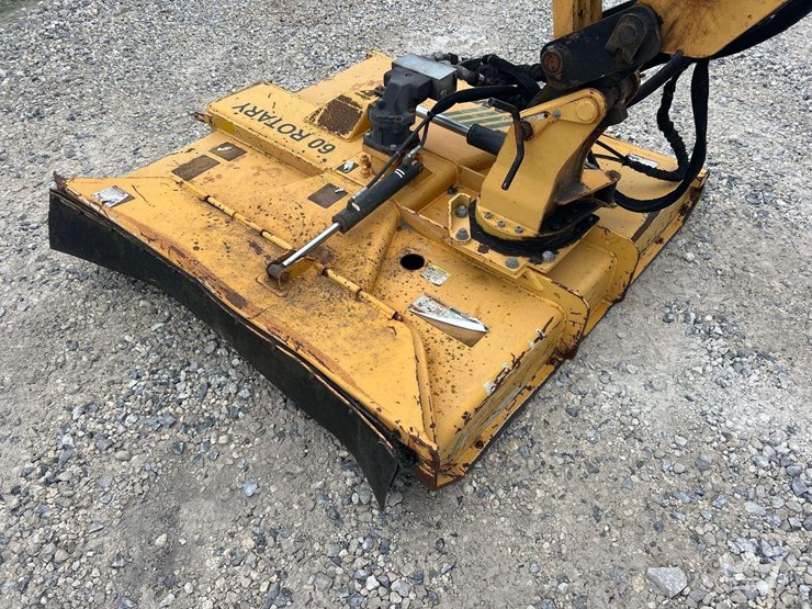 john-deere-6145m-image-25