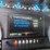 2017-ford-f350-image-25