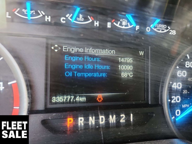 2017-ford-f350-image-25