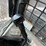 2019-bobcat-t595-image-22