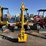 komatsu-pc30mr-1-image-5