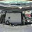 2022-chevrolet-traverse-image-7