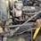 gmc-topkick-image-46