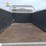 2012-ram-2500-slt-image-17