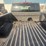 #42112-•-2023-chevrolet-sierra-4x4-pickup-vin:-1gtuuced1pz209482-image-9