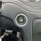 2019-dodge-charger-image-20