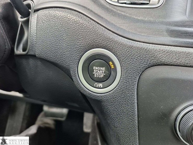 2019-dodge-charger-image-20