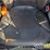 2019-caterpillar-259d3-image-46