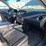 2014-nissan-pathfinder-image-18