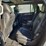 2015-buick-enclave-image-14