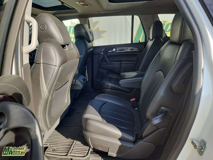 2015-buick-enclave-image-14