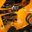 2008-hyundai-hl730xtd-7a-image-22