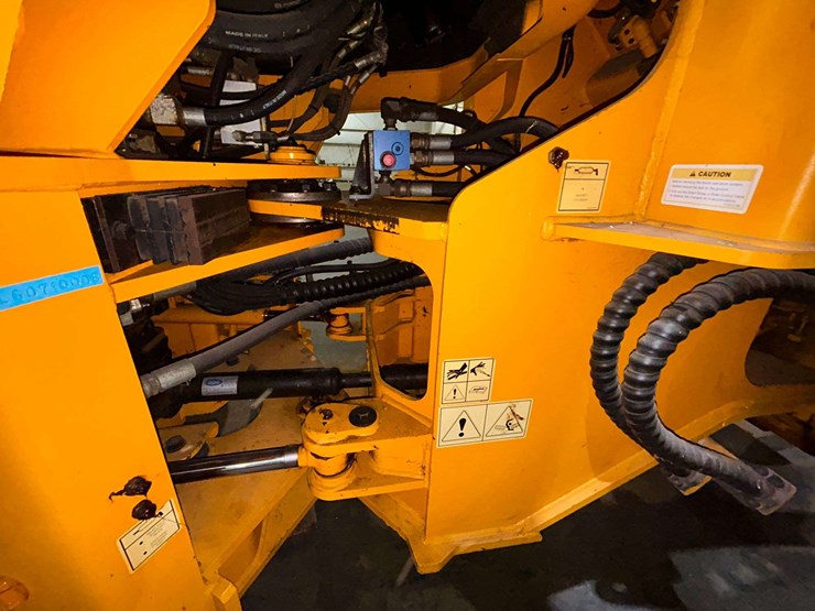 2008-hyundai-hl730xtd-7a-image-22