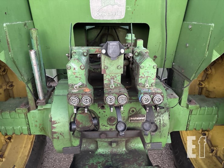 1979-john-deere-8640-image-19