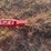 ez-trail-3400-image-7