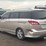 2012-nissan-quest-image-4