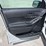 2016-ford-explorer-image-16