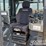 2024-komatsu-d71pxi-24-image-54