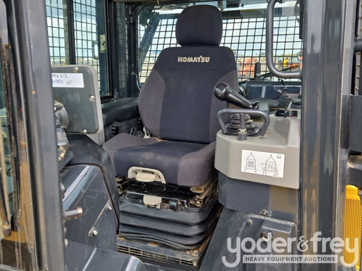 2024-komatsu-d71pxi-24-image-54