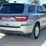 2021-dodge-durango-image-4
