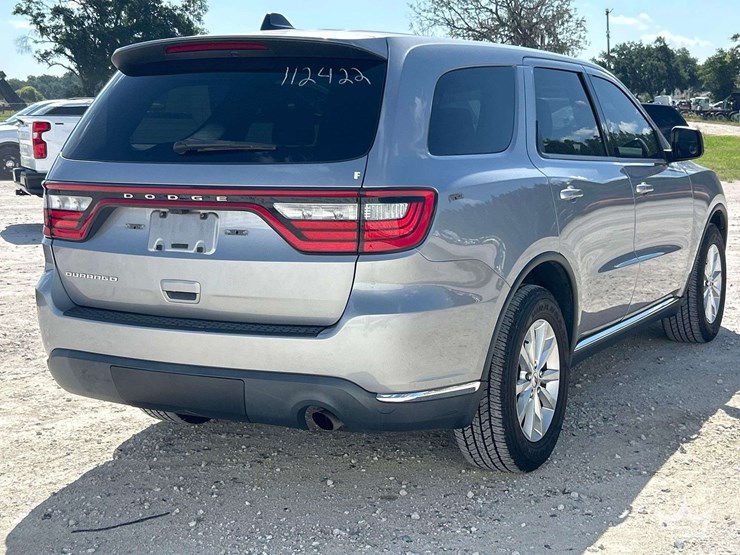 2021-dodge-durango-image-4