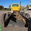 2010-international-workstar-7500-image-6