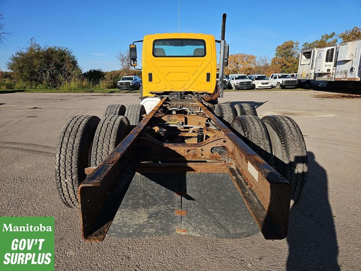 2010-international-workstar-7500-image-6