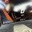2020-intimidator-gc1k-side-by-side-image-27