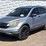2011-honda-crv-image-1