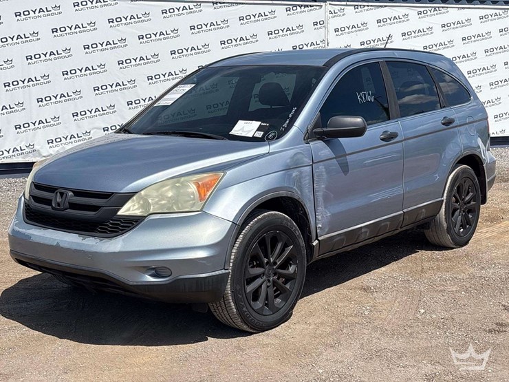 2011-honda-crv-image-1