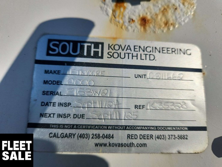 2011-ford-f250-image-54