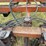 waco-16'-anhydrous-applicator-image-6