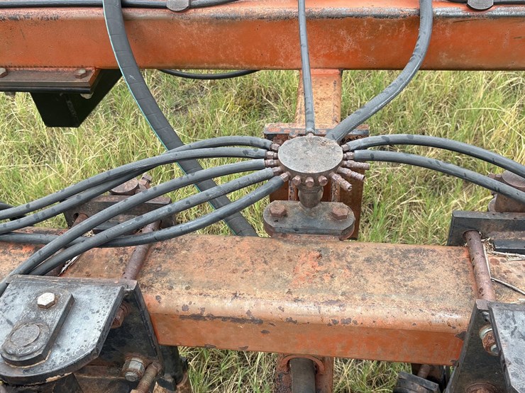 waco-16'-anhydrous-applicator-image-6