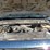 2012-ford-f450-image-10
