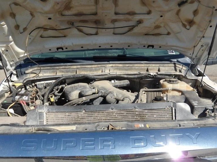 2012-ford-f450-image-10