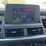 2022-chevrolet-tahoe-image-17