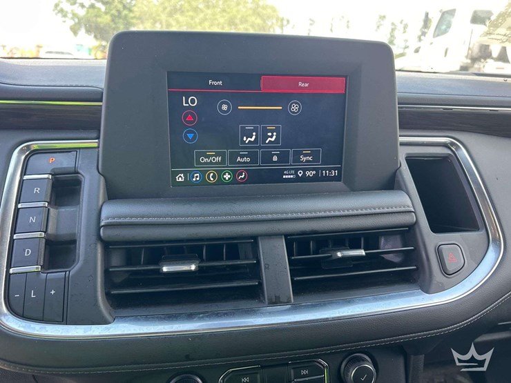 2022-chevrolet-tahoe-image-17