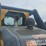 2021-deere-333g-image-32