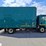 2014-isuzu-nqr-image-4