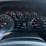 2021-chevrolet-3500hd-image-14