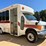 2007-ford-e350-image-4
