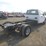 2017-ford-f350-image-3