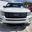 2018-ford-explorer-image-33